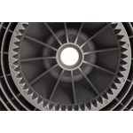 ?f=HO42710VH3R20ZB-6