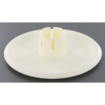 ?f=HO44719VF0010WJ-1