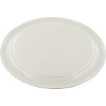 ?f=HO44719VF0010WJ-2