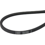 ?f=HO80045V40003-2