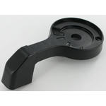 ?f=HO17851VA3D01-1