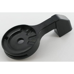?f=HO17851VA3D01-2