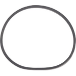 ?f=HO22431V15003-2