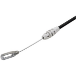 ?f=HO54510VH7T32-2