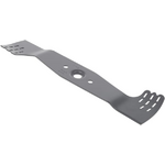 ?f=HO72511VH4R50-3