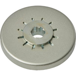 ?f=HO72611VL6P31-1