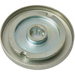 ?f=HO72611VL6P31-2