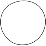 ?f=HO78112954003-1