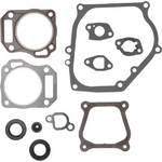 ?f=BR594951-1