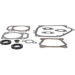 ?f=BR594951-2