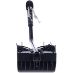?f=HO80598VK1003-3