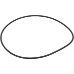 ?f=HO91352YH5610-1