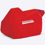 ?f=HO06310SNOWMEDIUM-1