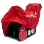 ?f=HO06310SNOWLARGE-2