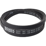 ?f=HO22431VH7K00-2