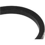 ?f=HO22431V35003-3