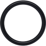?f=HO78118YB3004-2