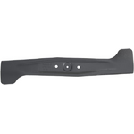 ?f=HO72511VP5000-1