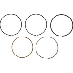 ?f=BR592957-2