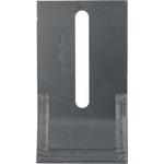 ?f=HO91351YG3000-2