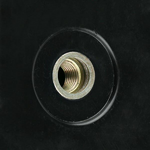 ?f=HO72560VL1632-3