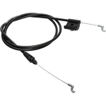 ?f=HO54530VL0S01-1