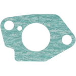 ?f=HO16221Z8T000-1
