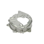?f=BR595290-1