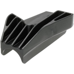 ?f=HO54315VG3D00-1