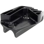 ?f=HO54315VG3D00-2