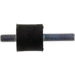 ?f=HO68311ZD5000-3