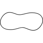 ?f=HO91351YB3003-1