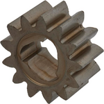 ?f=HO42661VH7000-1