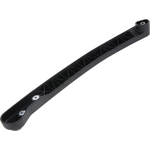 ?f=HO68111Z28000-2
