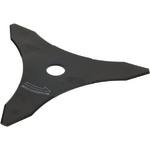 ?f=HO72511VL6P31-1