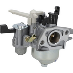 ?f=BR595649-1