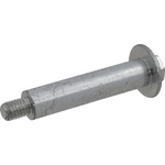 ?f=HO90102VG3000-1