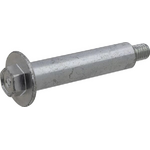 ?f=HO90102VG3000-2