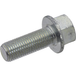 ?f=HO90109VG3000-1