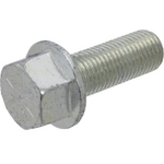 ?f=HO90109VG3000-2