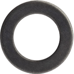 ?f=HO90502VE2800-1