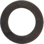 ?f=HO90502VE2800-2