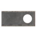 ?f=HO72511VP7030-1