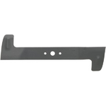 ?f=HO80067VF4003-1