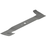 ?f=HO80067VF4003-3