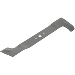 ?f=HO80067VF4003-4