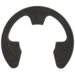 ?f=HO80103VK1003-1