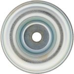 ?f=HO80058VJ5003-2