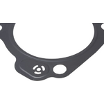 ?f=HO12251Z1CR61-3