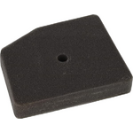 ?f=HO17211Z28000-2